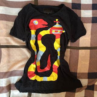 (Category: ) located in . Submitted by okayokayfinds (Listing ID 1450777843, Image 1). Description: .