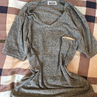 (Category: ) located in . Submitted by okayokayfinds (Listing ID 1450778887, Image 1). Description: .