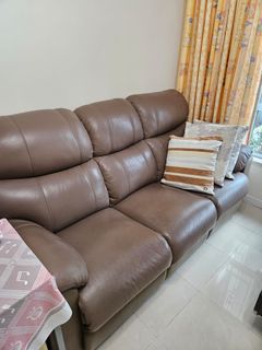 （分類：）位於 。 由 flychu 提交（商品編號 1450903052，圖片 1）。簡介： 。