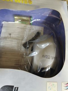 (Category: ) located in . Submitted by janequek (Listing ID 1450772745, Image 1). Description: .