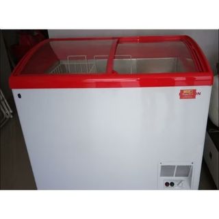 (Kategori: ) berada di . Dikirim oleh erlinpl (ID iklan 1450765856, Gambar 1). Deskripsi: .