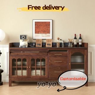 (Category: ) located in . Submitted by yoyohk_shop (Listing ID 1450802486, Image 1). Description: .