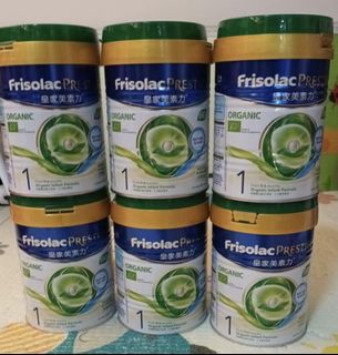 （分類：）位於 。 由 rainioi 提交（商品編號 1450905404，圖片 1）。簡介： 。