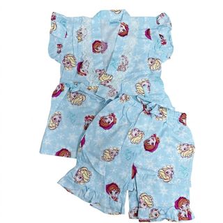 （分類：）位於 。 由 kidgo.store 提交（商品編號 1450923083，圖片 1）。簡介： 。