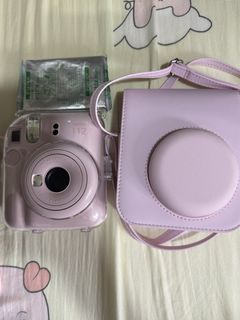 （分類：）位於 。 由 user_aaaaa 提交（商品編號 1450798810，圖片 1）。簡介： 。