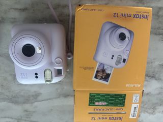 （分類：）位於 。 由 hiys0315 提交（商品編號 1450782980，圖片 1）。簡介： 。