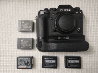（分類：）位於 。 由 ethanl23 提交（商品編號 1450886731，圖片 1）。簡介： 。