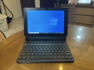 (Category: ) located in . Submitted by fliptopsph (Listing ID 1450898546, Image 1). Description: .