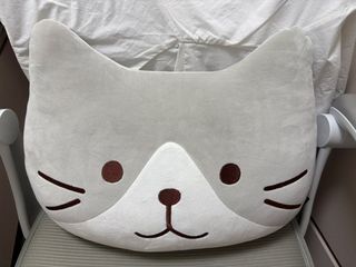 （分類：）位於 。 由 0122011 提交（商品編號 1450881880，圖片 1）。簡介： 。