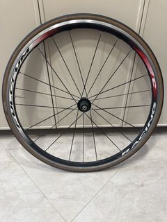 （分類：）位於 。 由 alexchang.s 提交（商品編號 1450772886，圖片 1）。簡介： 。