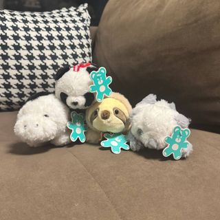 (Category: ) located in . Submitted by xmtsy (Listing ID 1450916044, Image 1). Description: .