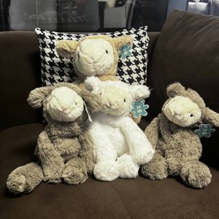 (Category: ) located in . Submitted by xmtsy (Listing ID 1450915874, Image 1). Description: .