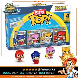 (Category: ) located in . Submitted by fun.workz (Listing ID 1450789230, Image 1). Description: .