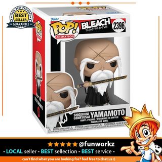 (Category: ) located in . Submitted by fun.workz (Listing ID 1450781589, Image 1). Description: .