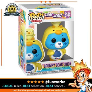 (Category: ) located in . Submitted by fun.workz (Listing ID 1450788181, Image 1). Description: .