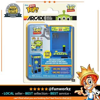 (Category: ) located in . Submitted by fun.workz (Listing ID 1450783964, Image 1). Description: .
