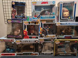 (Category: ) located in . Submitted by loadinguserid (Listing ID 1450787607, Image 1). Description: .