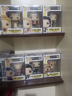 (Category: ) located in . Submitted by jaylim1620 (Listing ID 1450892707, Image 1). Description: .