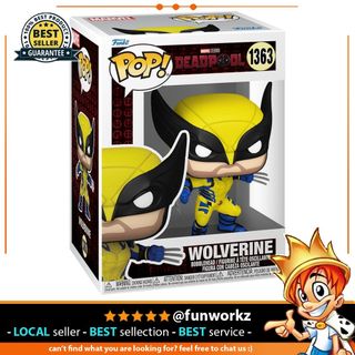 (Category: ) located in . Submitted by fun.workz (Listing ID 1450790942, Image 1). Description: .