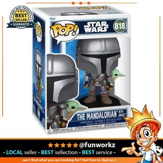 (Category: ) located in . Submitted by fun.workz (Listing ID 1450784639, Image 1). Description: .