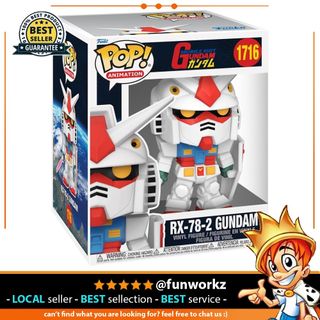 (Category: ) located in . Submitted by fun.workz (Listing ID 1450786314, Image 1). Description: .