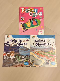 （分類：）位於 。 由 willar_ 提交（商品編號 1450853290，圖片 1）。簡介： 。