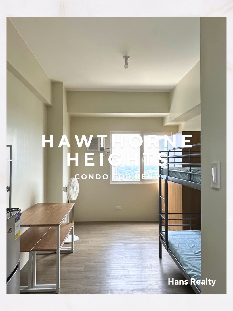 (Category: ) located in . Submitted by hansrealty_ph (Listing ID 1447906543, Image 1). Description: .