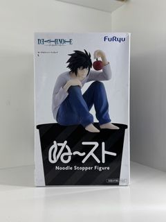 （分類：）位於 。 由 ins181 提交（商品編號 1450892217，圖片 1）。簡介： 。