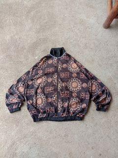 (Category: ) located in . Submitted by adinsthrift (Listing ID 1450868835, Image 1). Description: .