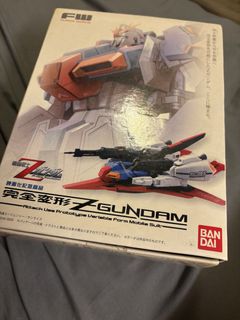 （分類：）位於 。 由 alson_lo 提交（商品編號 1450862646，圖片 1）。簡介： 。
