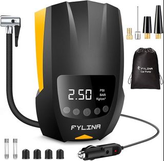 (Category: ) located in . Submitted by tajelectronicsgadgetstore (Listing ID 1178744472, Image 1). Description: .