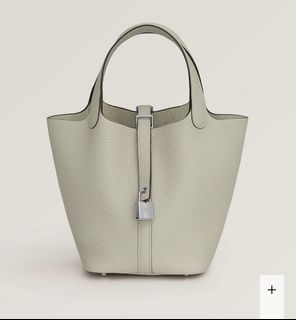 （分類：）位於 。 由 luxuryshop_hermes 提交（商品編號 1450894990，圖片 1）。簡介： 。
