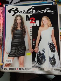 (Category: ) located in . Submitted by mjambak1 (Listing ID 1450742133, Image 1). Description: .