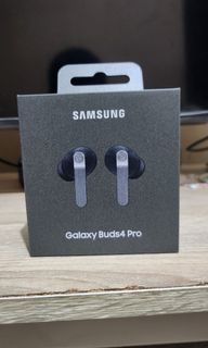 (Kategori: ) berada di . Dikirim oleh ilhamdipa (ID iklan 1450898768, Gambar 1). Deskripsi: .