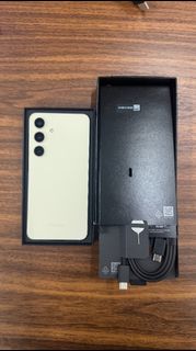 (Category: ) located in . Submitted by techpasar (Listing ID 1450782851, Image 1). Description: .