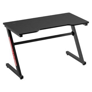 (Category: ) located in . Submitted by a-fit (Listing ID 1450871275, Image 1). Description: .