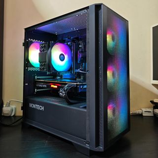 (Category: ) located in . Submitted by techforge (Listing ID 1450852722, Image 1). Description: .
