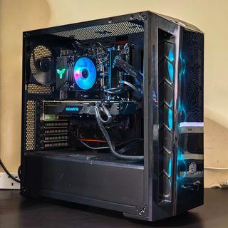 (Category: ) located in . Submitted by techforge (Listing ID 1450854805, Image 1). Description: .