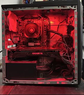 (Category: ) located in . Submitted by idrisfahmi86 (Listing ID 1450914235, Image 1). Description: .