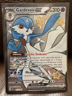 (Category: ) located in . Submitted by pikachuagent (Listing ID 1450876204, Image 1). Description: .