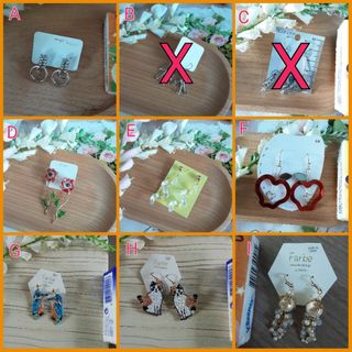 （分類：）位於 。 由 miim.c 提交（商品編號 1293508649，圖片 1）。簡介： 。