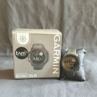 (Kategori: ) berada di . Dikirim oleh ediest (ID iklan 1450703285, Gambar 1). Deskripsi: .