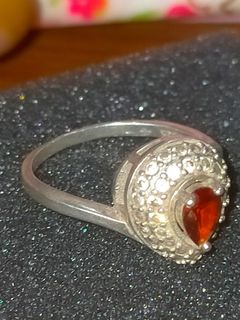 (Category: ) located in . Submitted by geefashion143 (Listing ID 1450829825, Image 1). Description: .