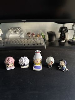 (Category: ) located in . Submitted by chrollo10 (Listing ID 1450787609, Image 1). Description: .
