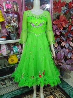 (Kategori: ) berada di . Dikirim oleh normaseroja.17 (ID iklan 1450924738, Gambar 1). Deskripsi: .