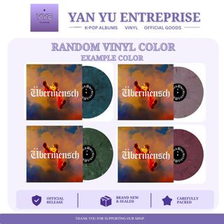 (Category: ) located in . Submitted by yanyuenterprise (Listing ID 1450818317, Image 1). Description: .