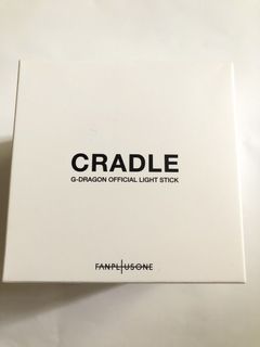 （分類：）位於 。 由 shelleycc 提交（商品編號 1450826932，圖片 1）。簡介： 。