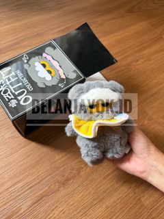 (Kategori: ) berada di . Dikirim oleh belanjayok.id (ID iklan 1450775961, Gambar 1). Deskripsi: .