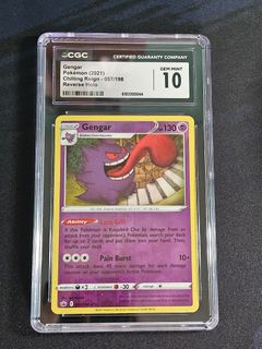 (Category: ) located in . Submitted by bigkee (Listing ID 1450824081, Image 1). Description: .