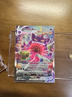 （分類：）位於 。 由 sosy25 提交（商品編號 1450856784，圖片 1）。簡介： 。